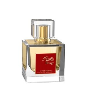 Milestone Scent of Individuality Better Rouge